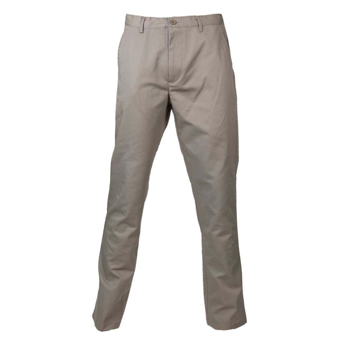 PANTALON GABARDINA ELASTIZADA DE HOMBRE - La Salada Feria Venta Online De  Ropa Por Mayor